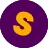 SUPERSLOT